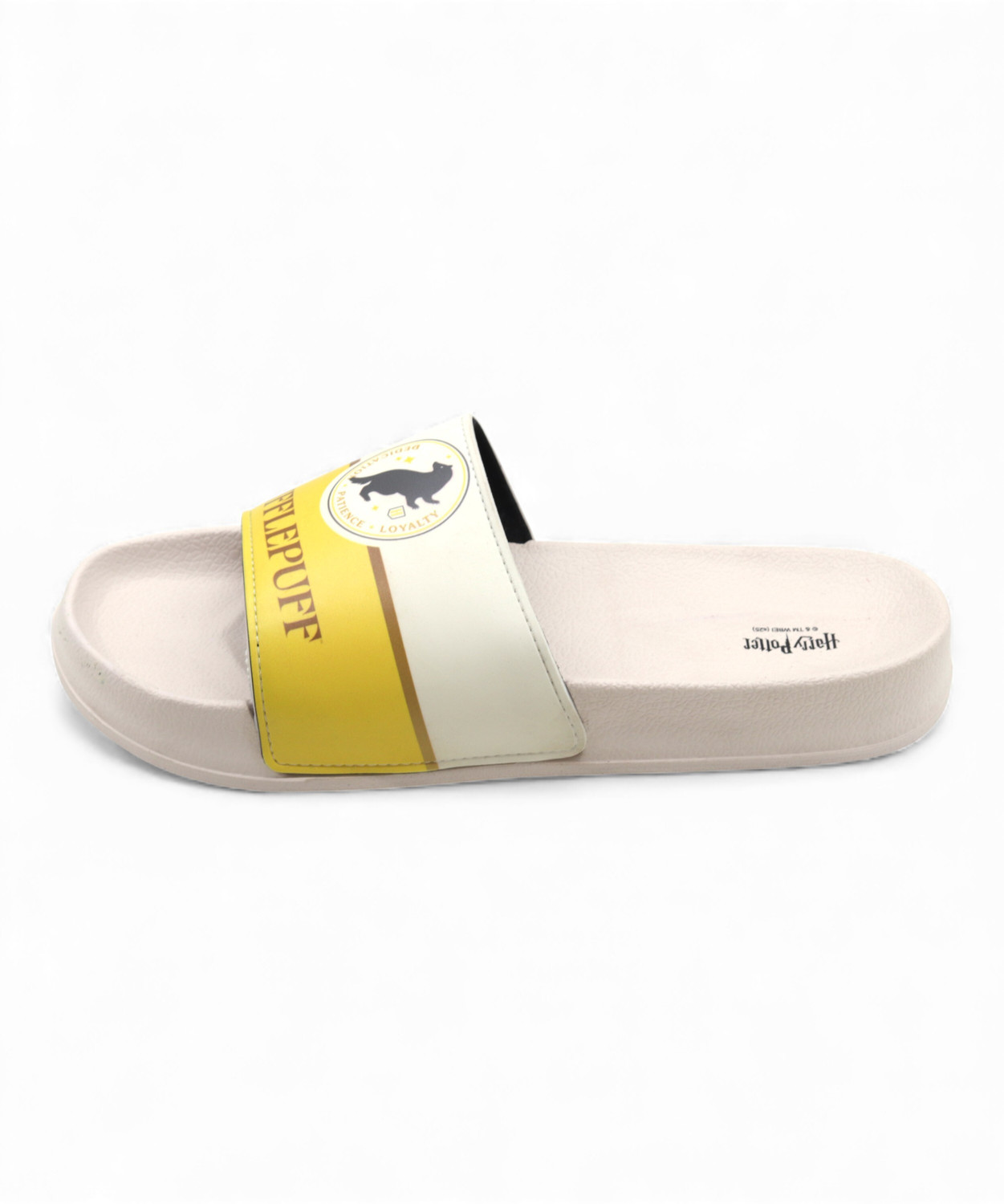 Image of Svaar Men Slides