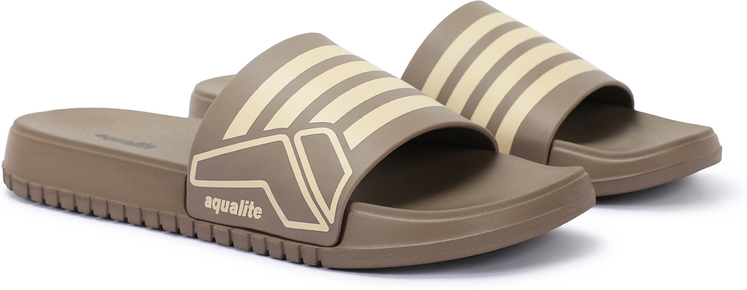 Image of Aqualite Men Slides