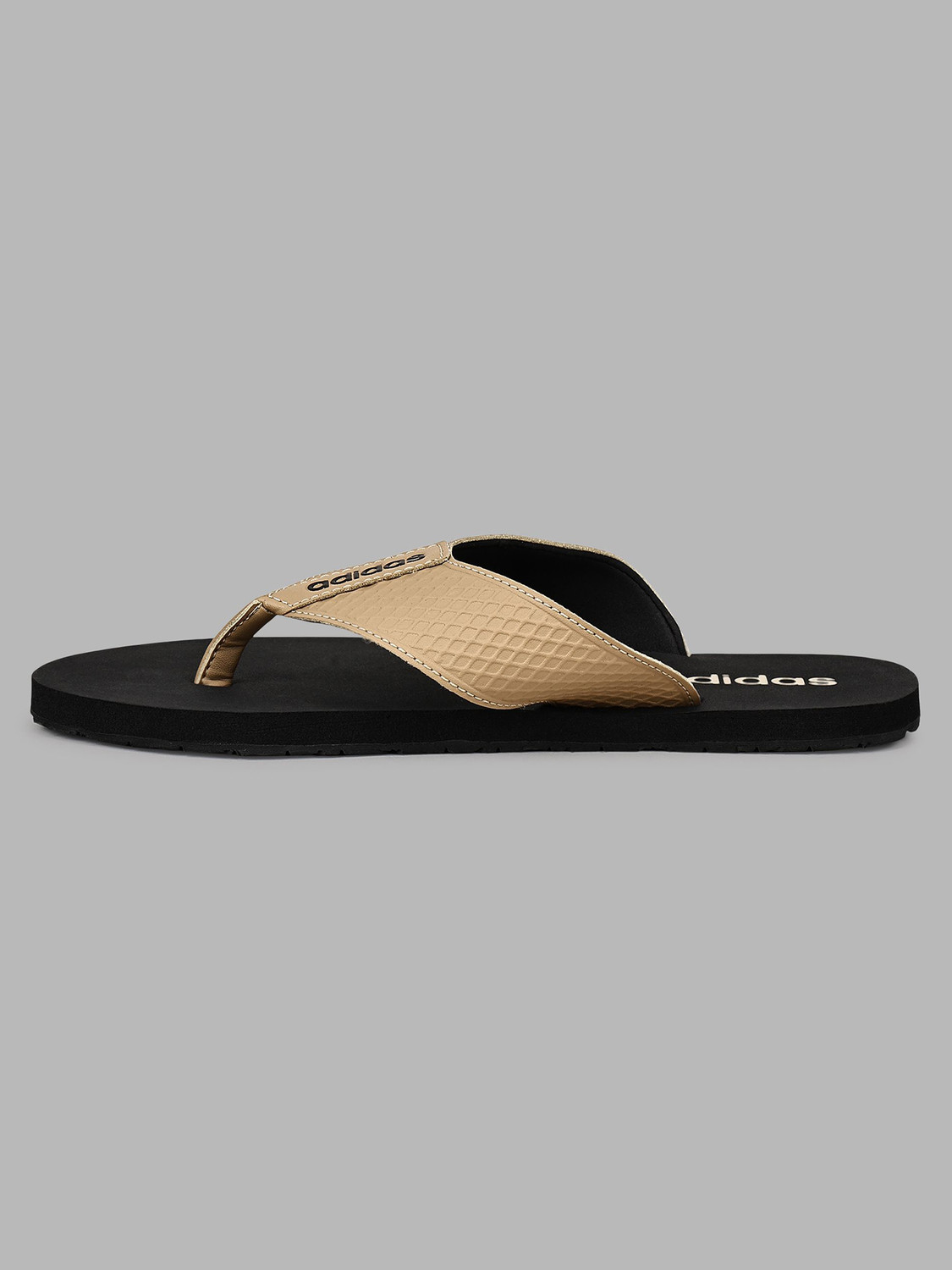 Image of ADIDAS Men URBANSCAPE Flip Flops