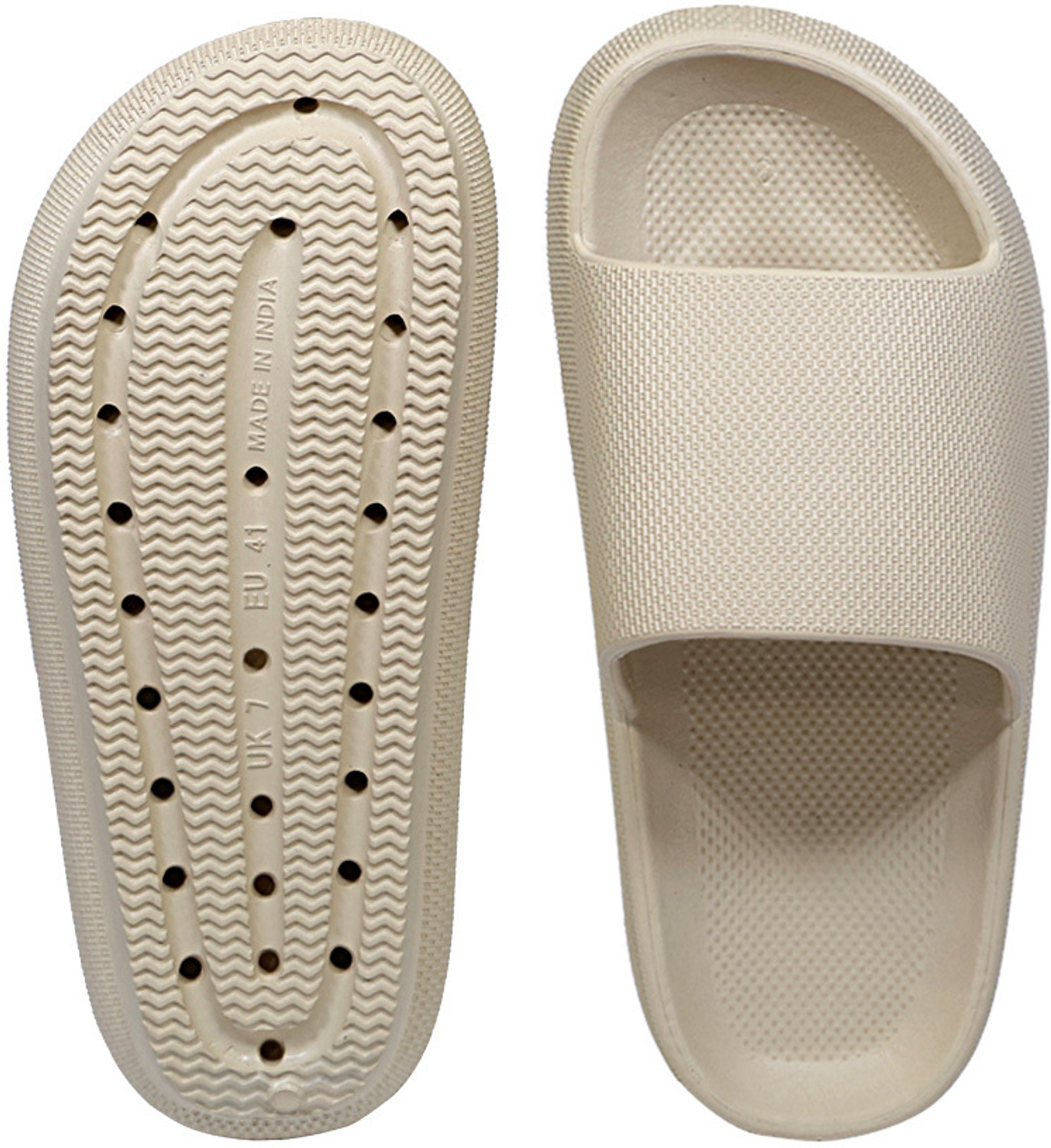 Image of JUSAN Men Flip Flops