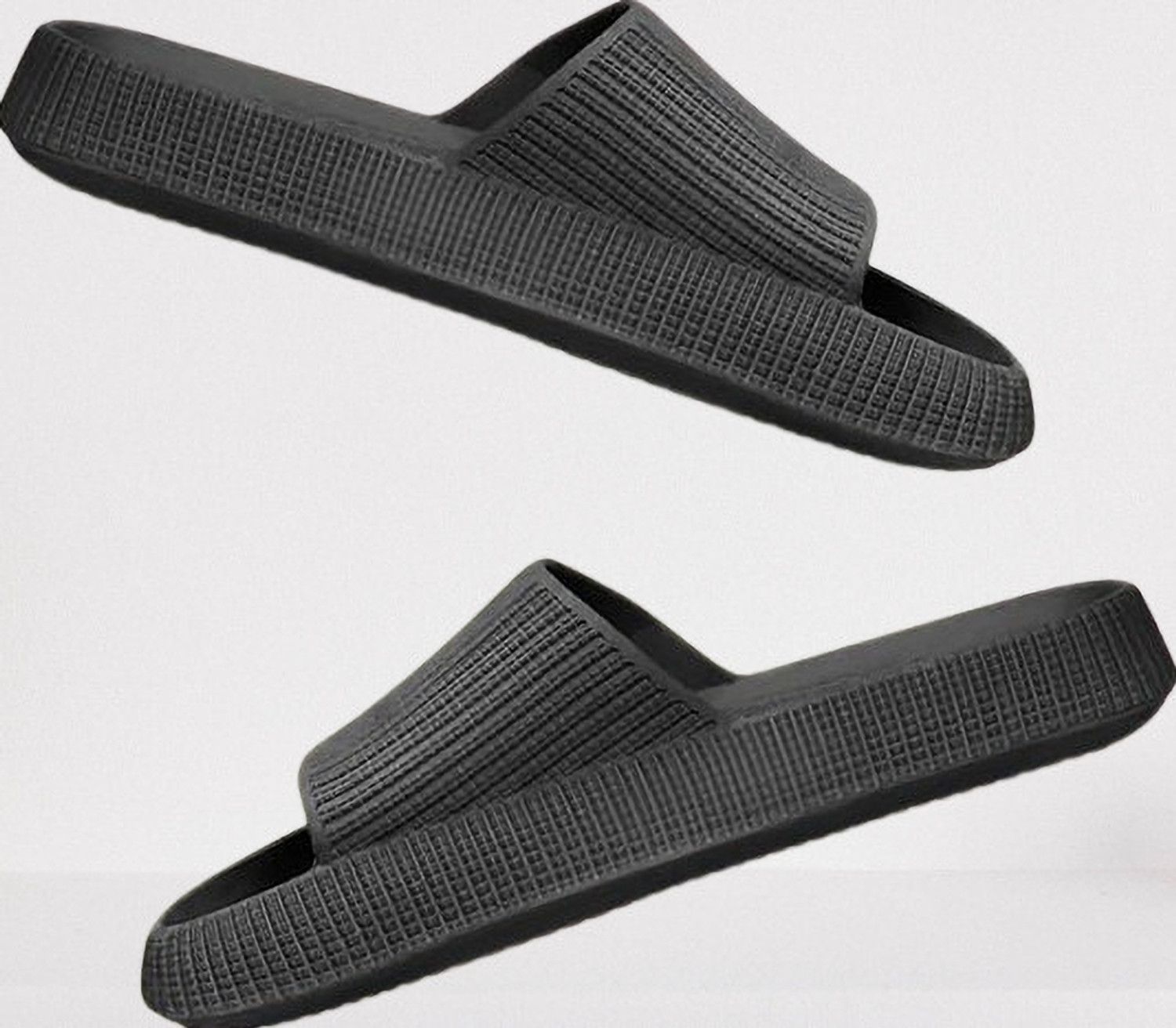 Image of kiwd sports Men Flip Flops