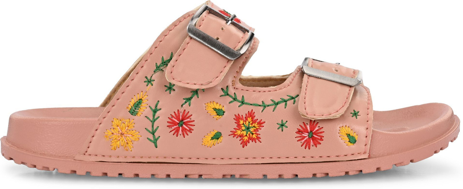 Image of Layasa Women Slides