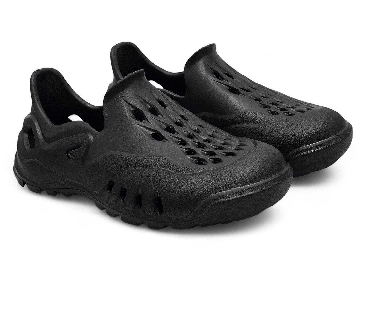 Image of FEEL TIME Men Flip Flops