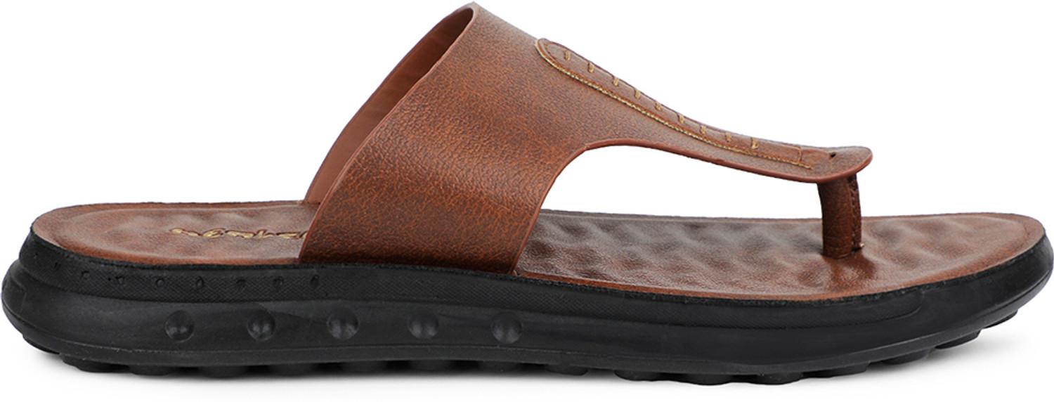 Image of LIBERTY Men Slippers
