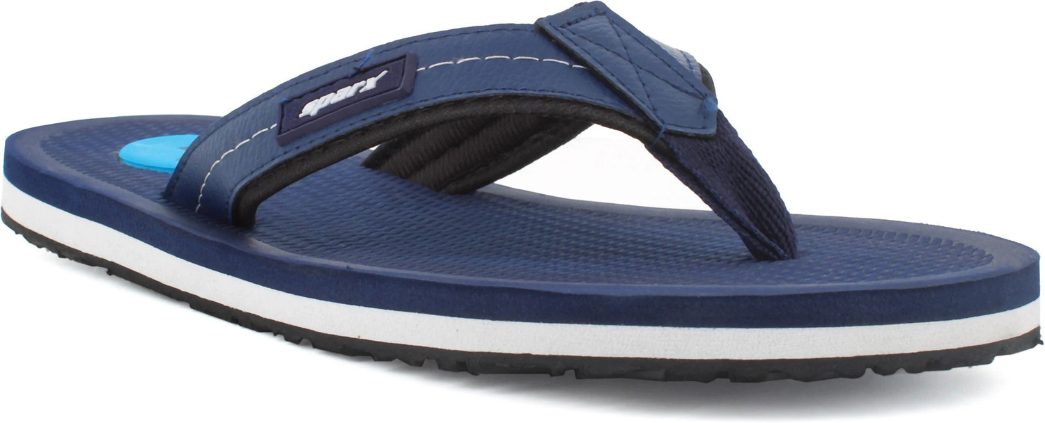 Image of Sparx Men Flip Flops