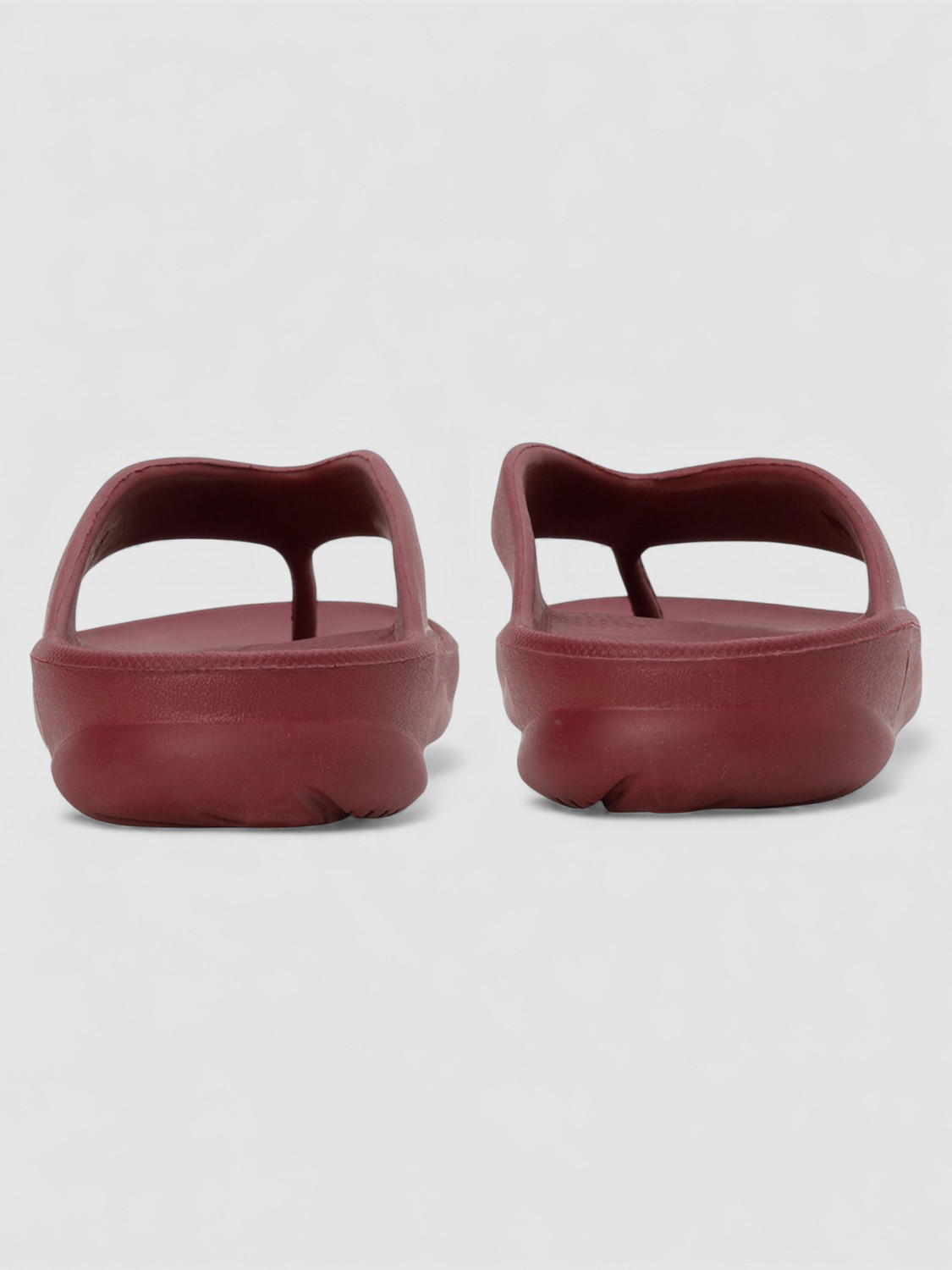 Image of PUMA Men Wave Flip RES Flip Flops
