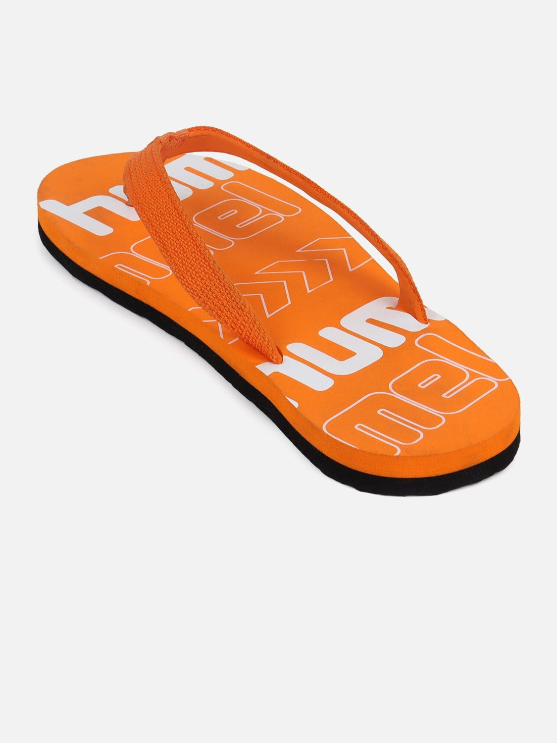 Image of HUMMEL Men Flip Flops