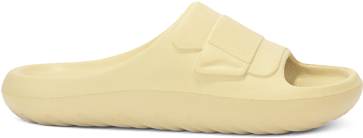 Image of Aqualite Men Slides