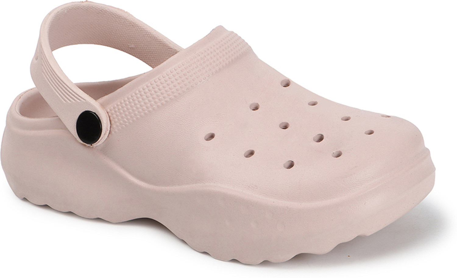 Image of Myshtezia Women Flip Flops