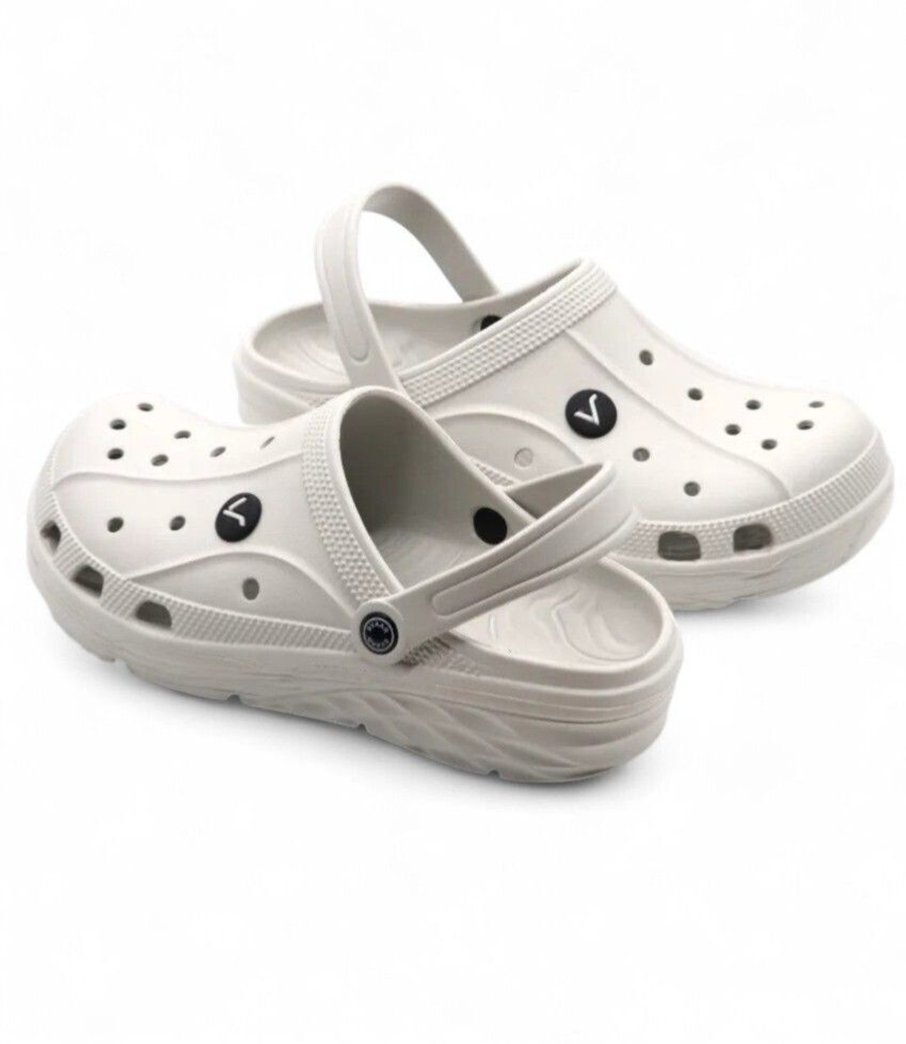 Image of Svaar Men Slides