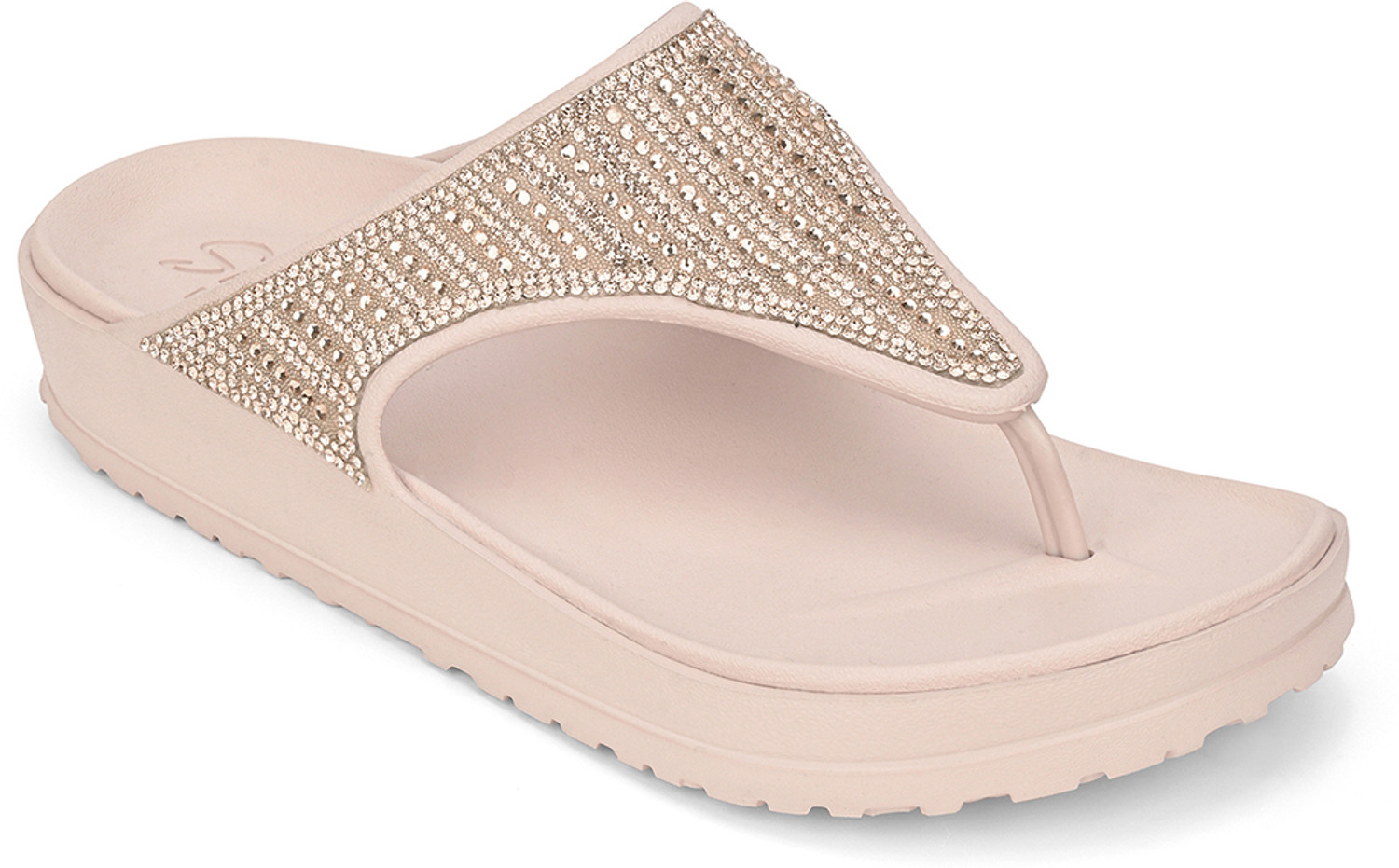 Image of Skechers Women Casual