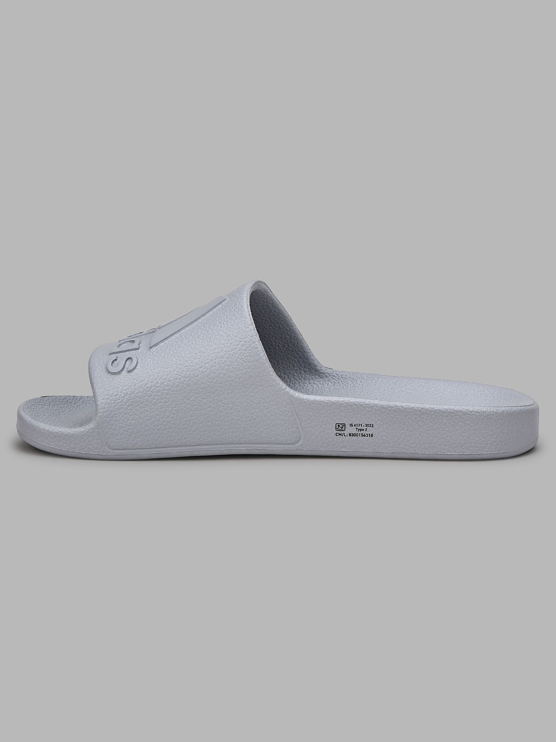 Image of ADIDAS Unisex Slides