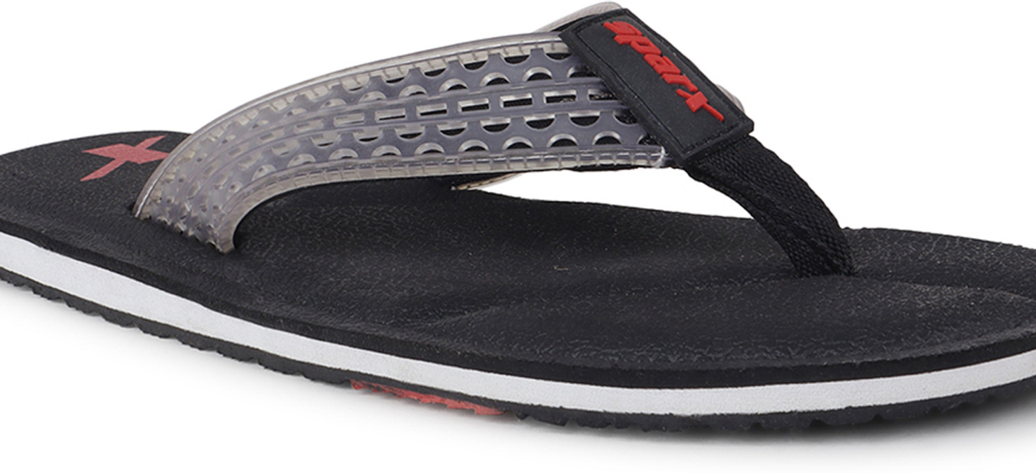 Image of Sparx Men Slippers