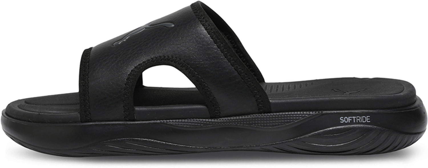 Image of PUMA Men Slides