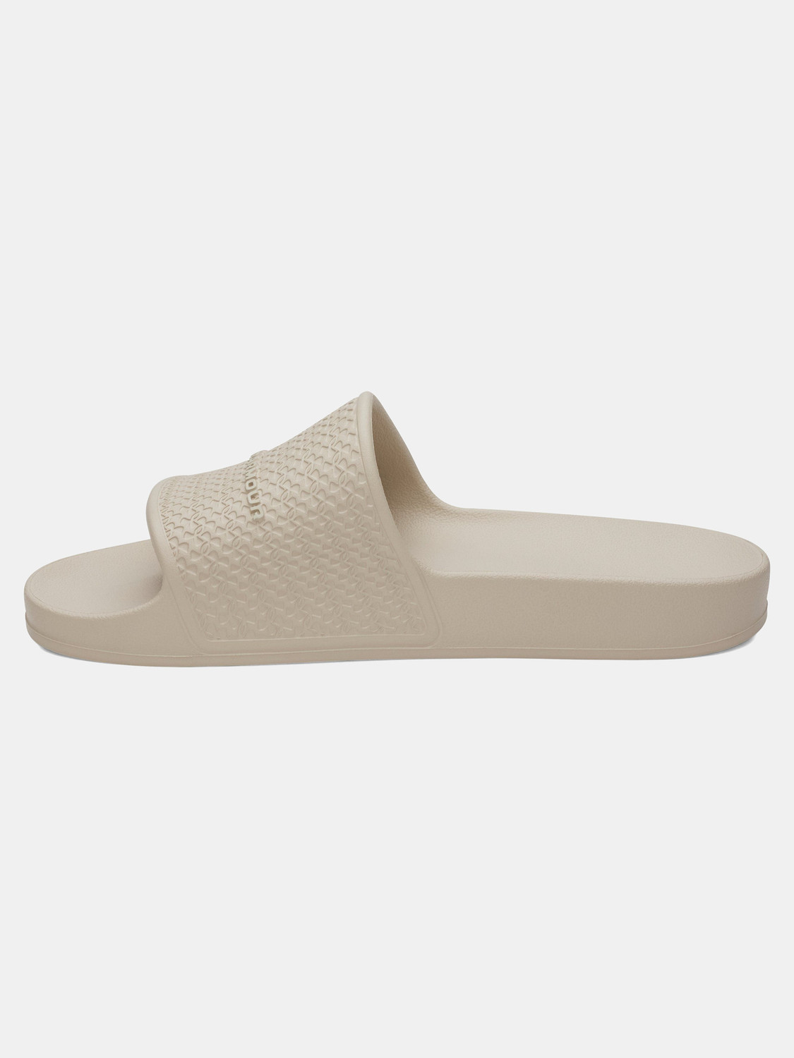 Image of UNDER ARMOUR Men Armr SLide Lite Flip Flops