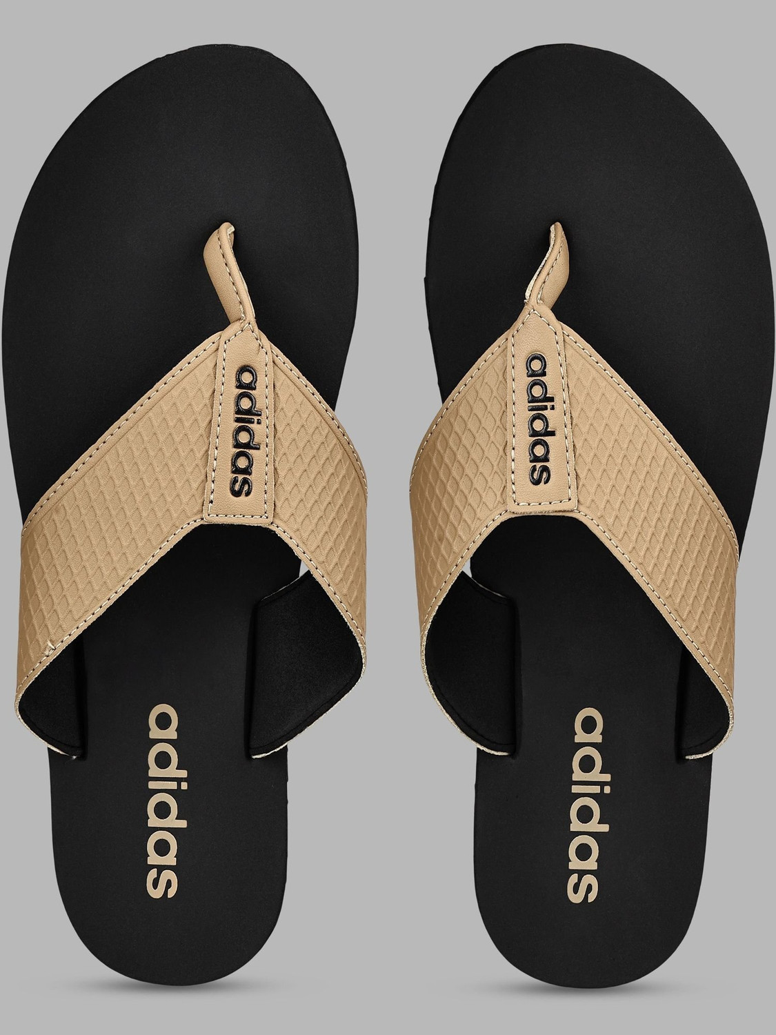 Image of ADIDAS Men URBANSCAPE Flip Flops
