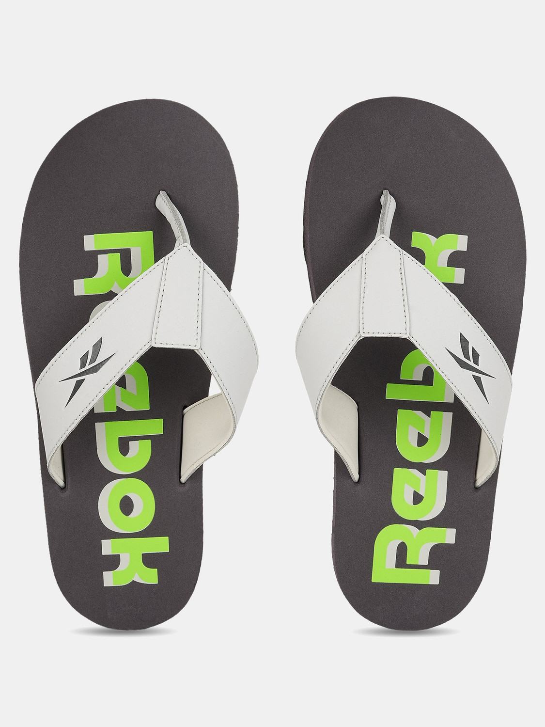 Image of REEBOK Men Flip Flops