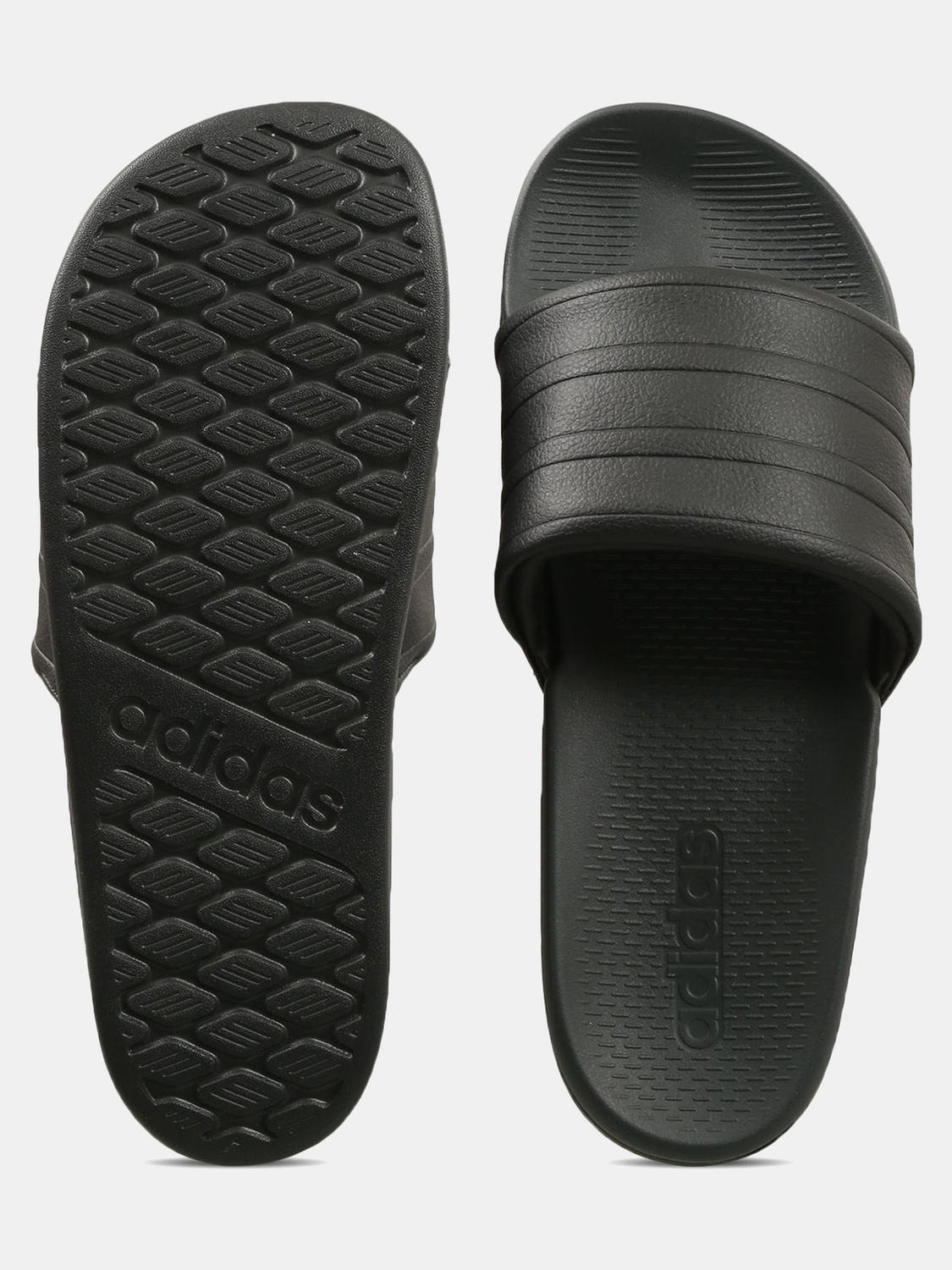 Image of ADIDAS Men ADILETTE COMFORT 2.0 Slides