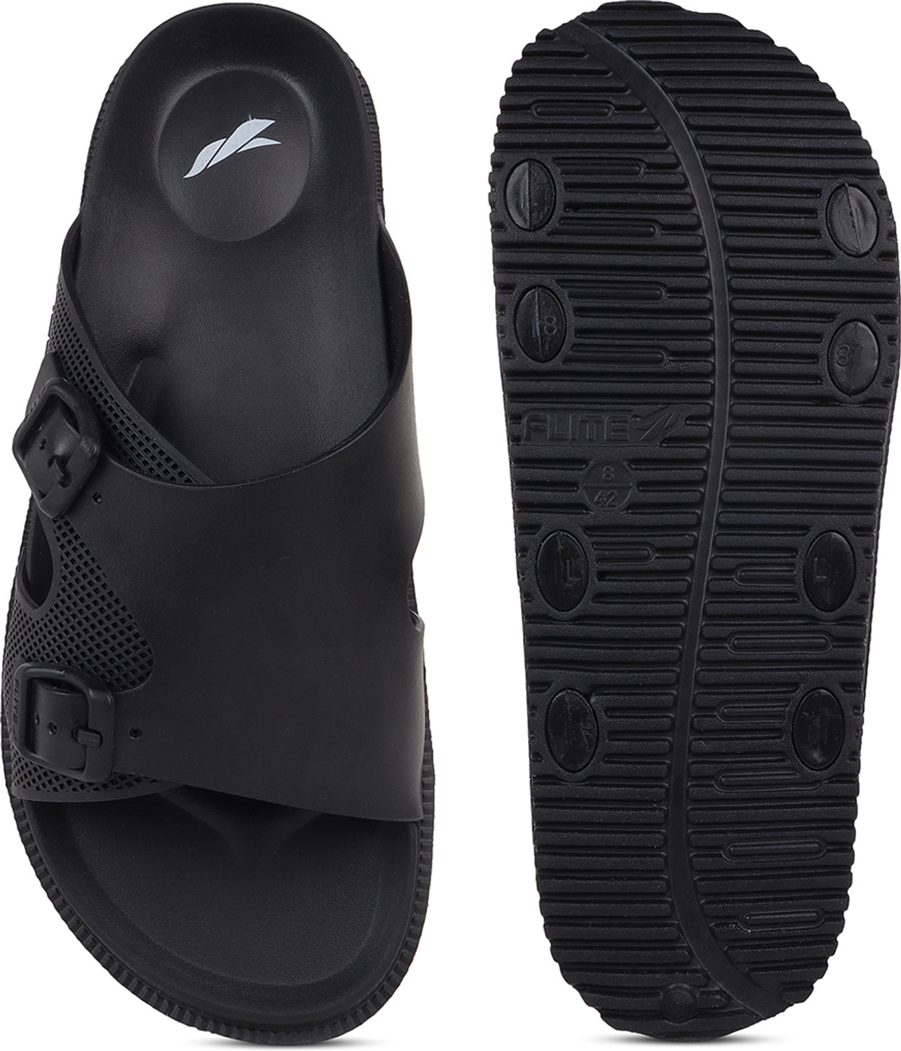 Image of FLITE Men Casual