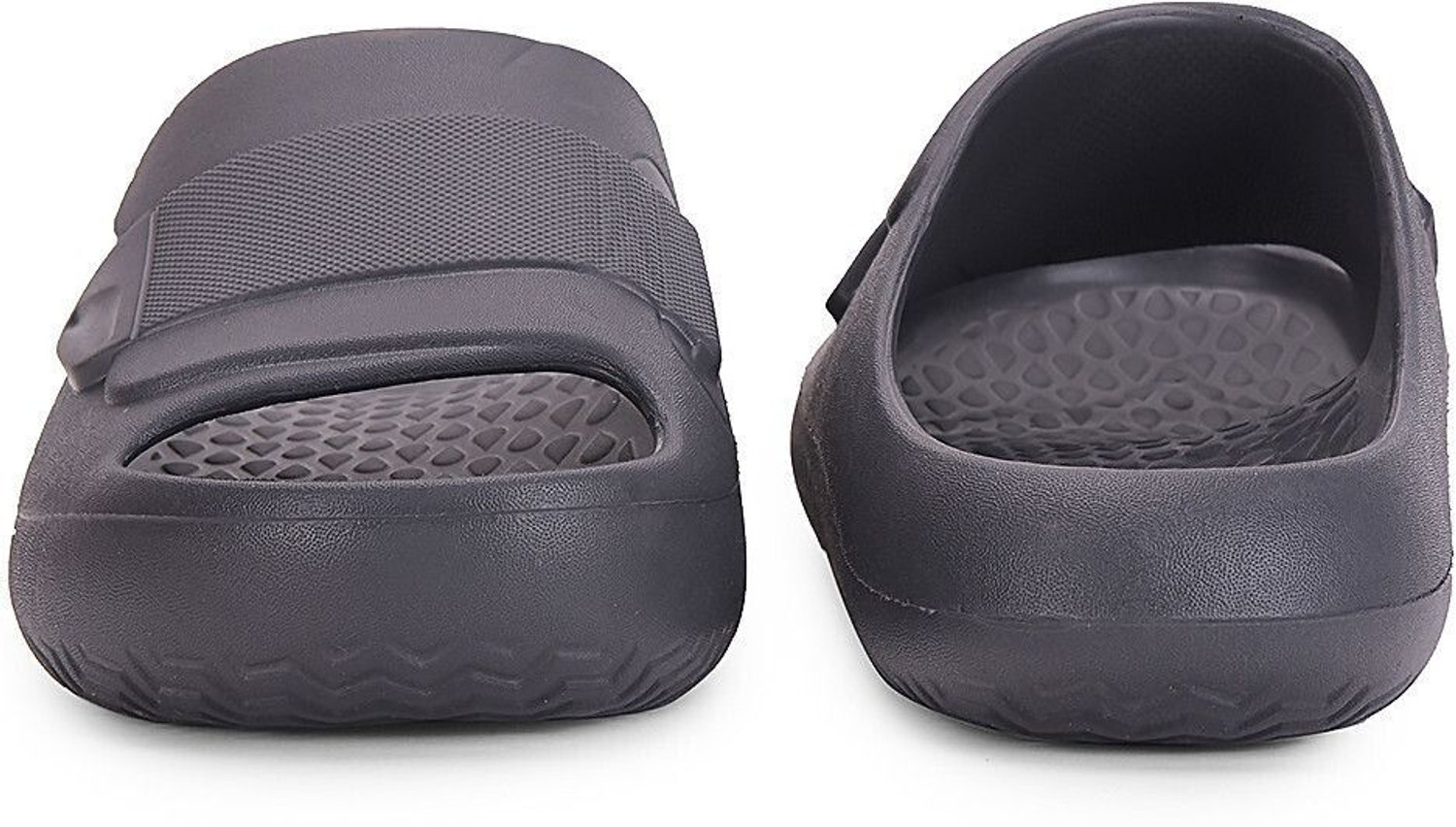 Image of LIBERTY Men Slides