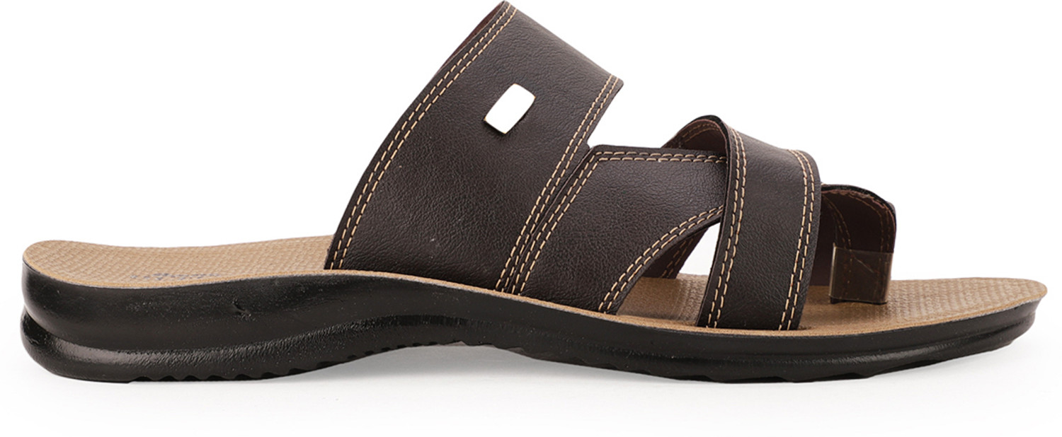 Image of Bata Men Casual