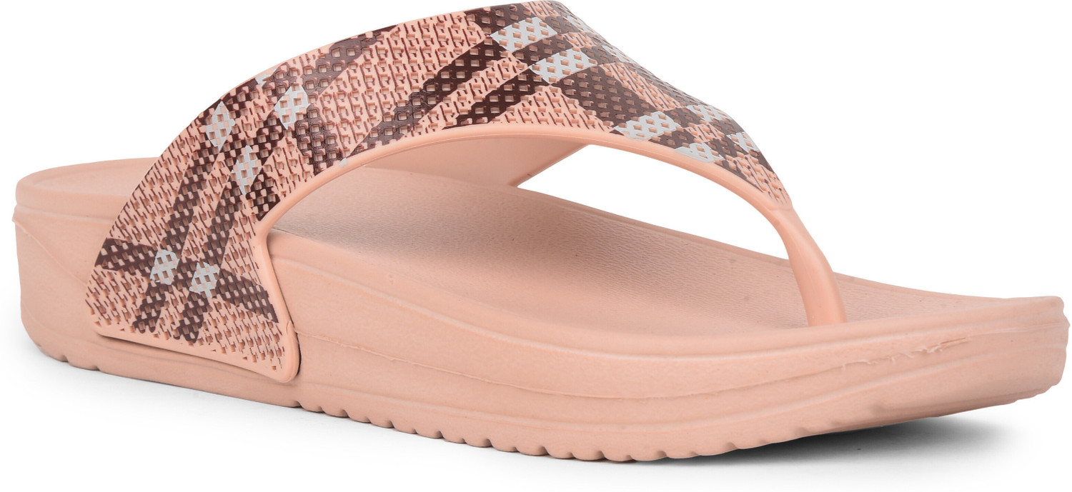 Image of action Women AN-37 Slippers