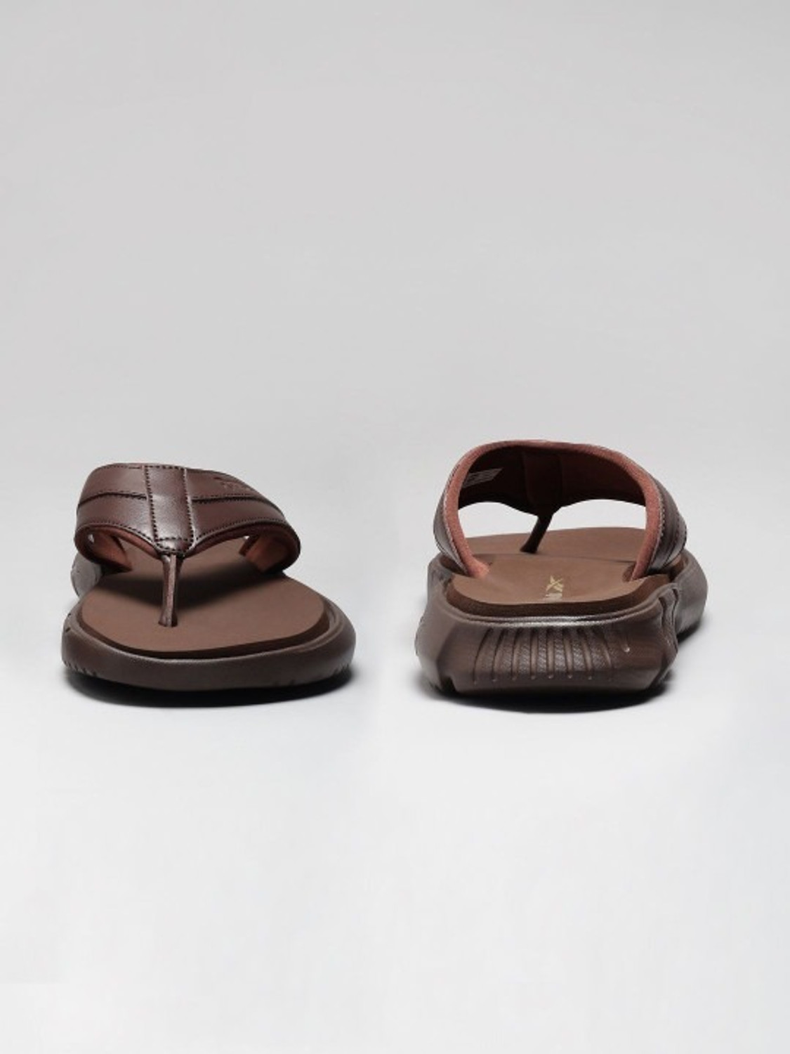 Image of REEBOK Men Flip Flops