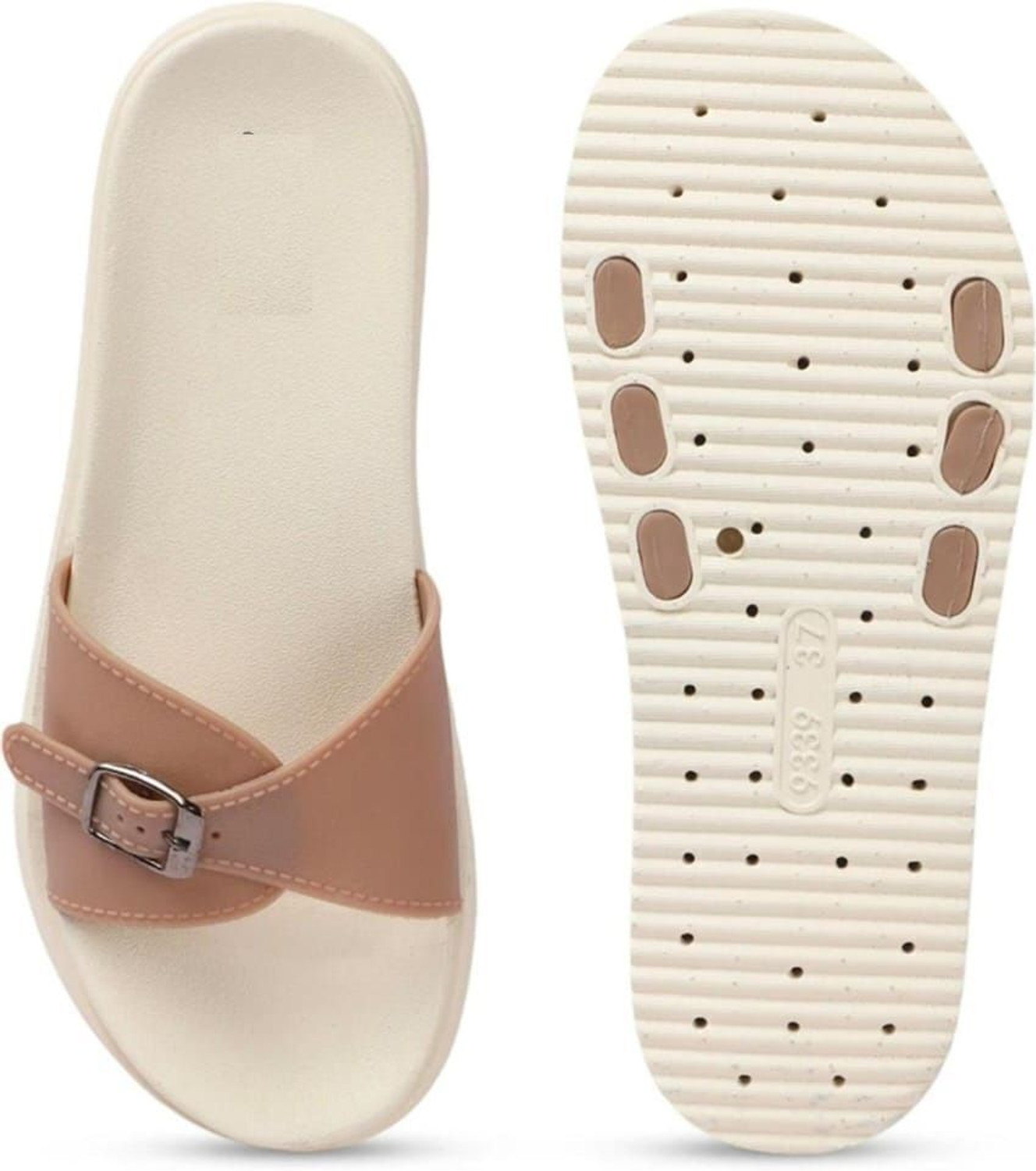 Image of Shozie Women Slides