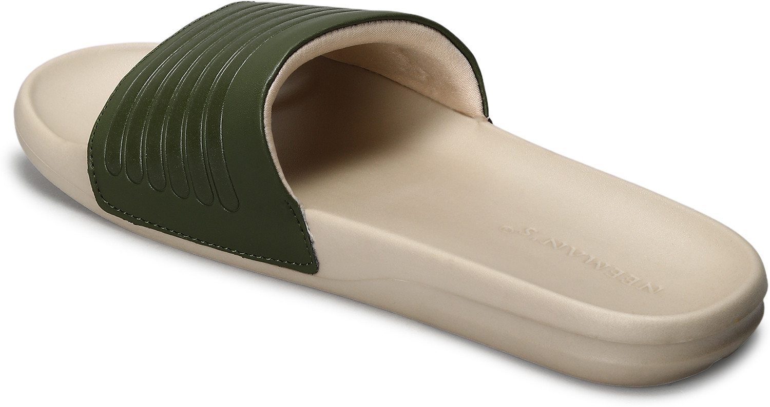 Image of Neemans Men Slides