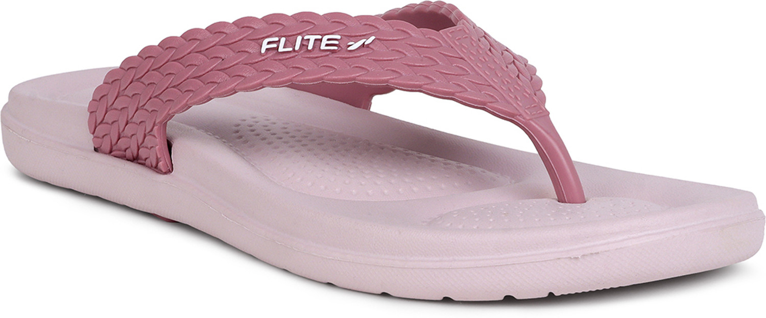 Image of FLITE Women Slippers
