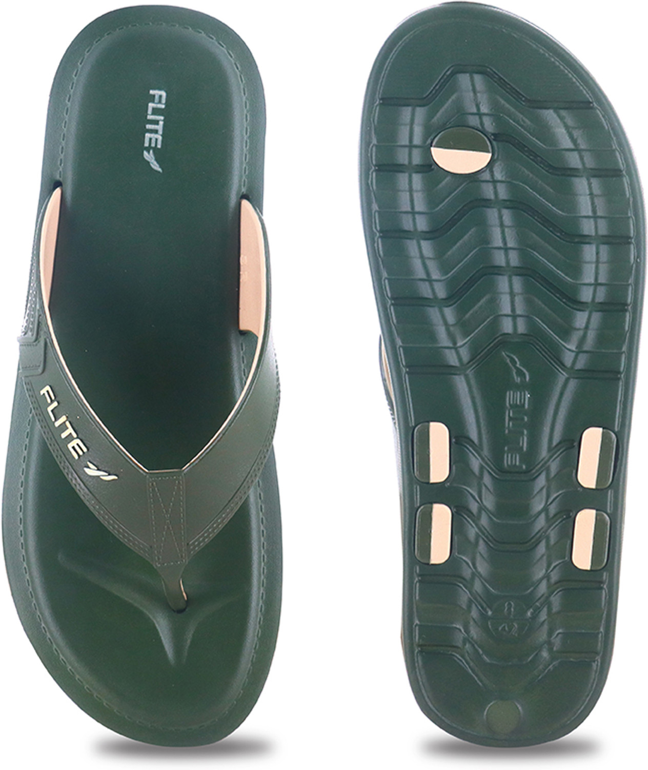 Image of FLITE Men Flip Flops
