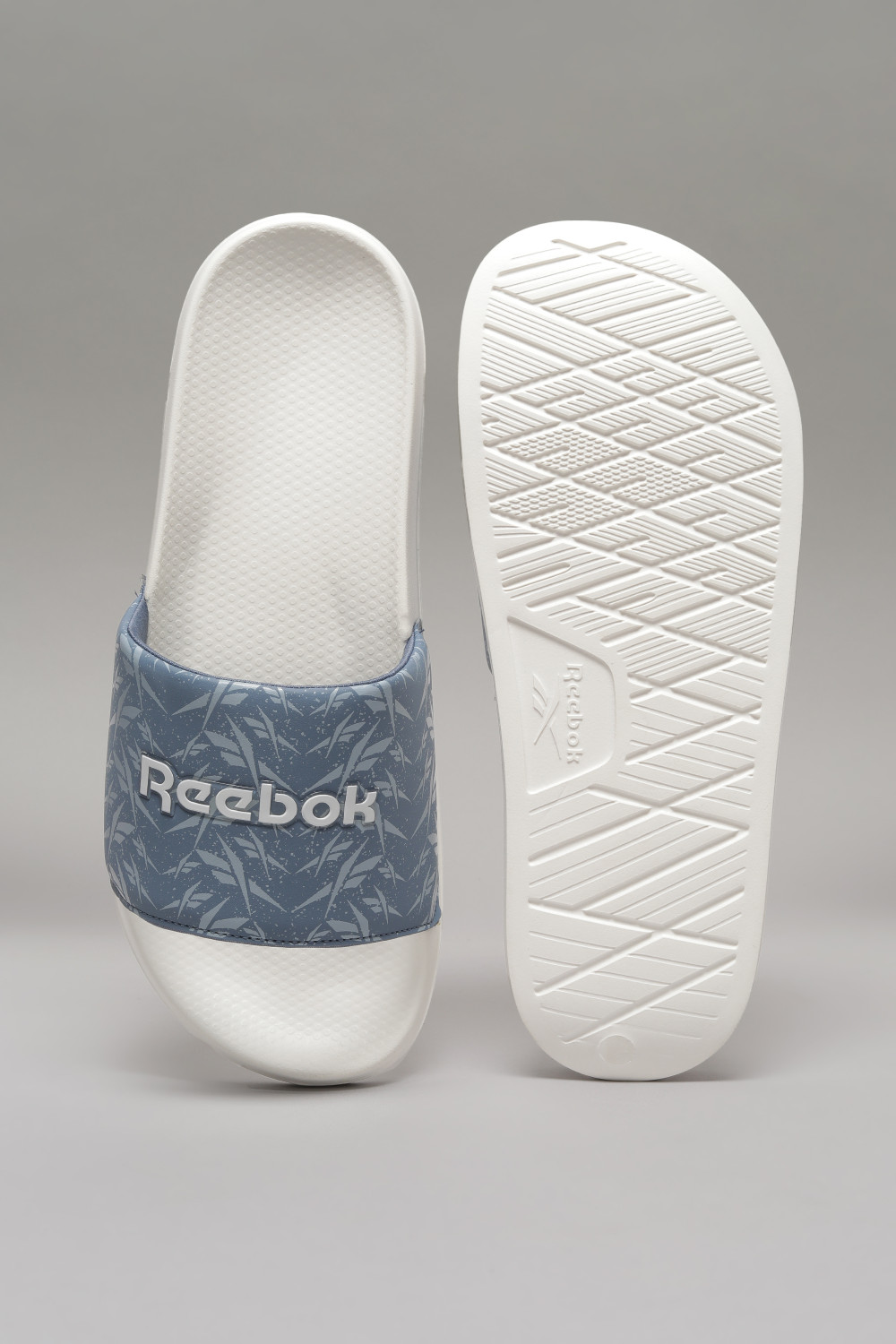 Image of REEBOK Men Slides