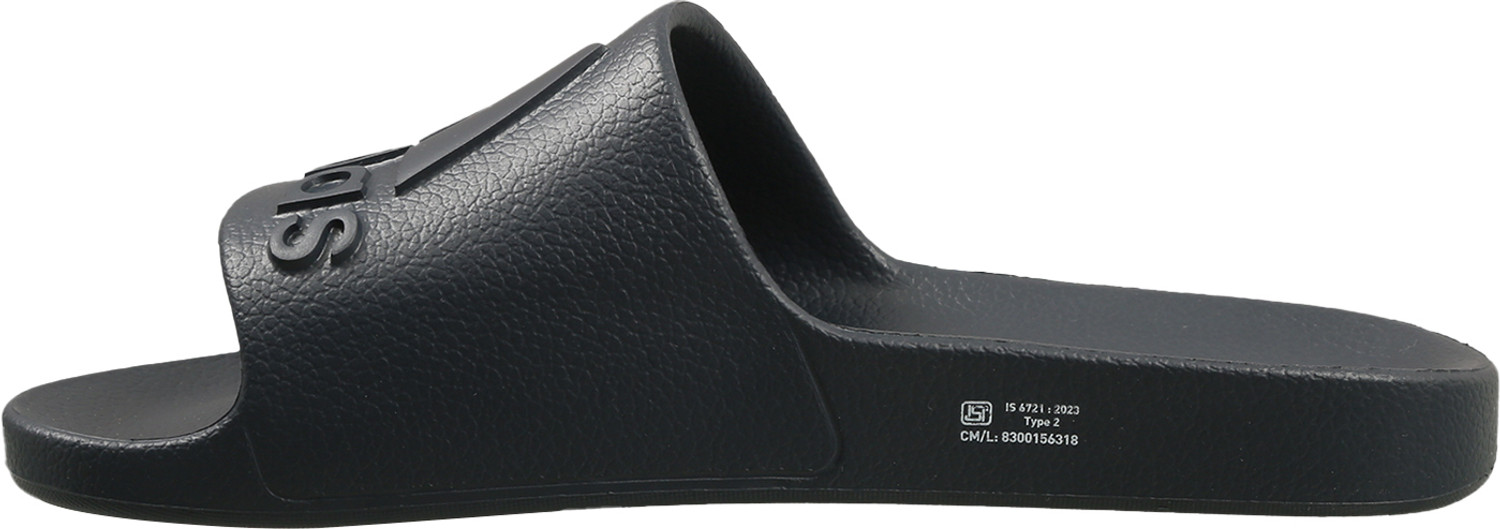 Image of ADIDAS Unisex Slides