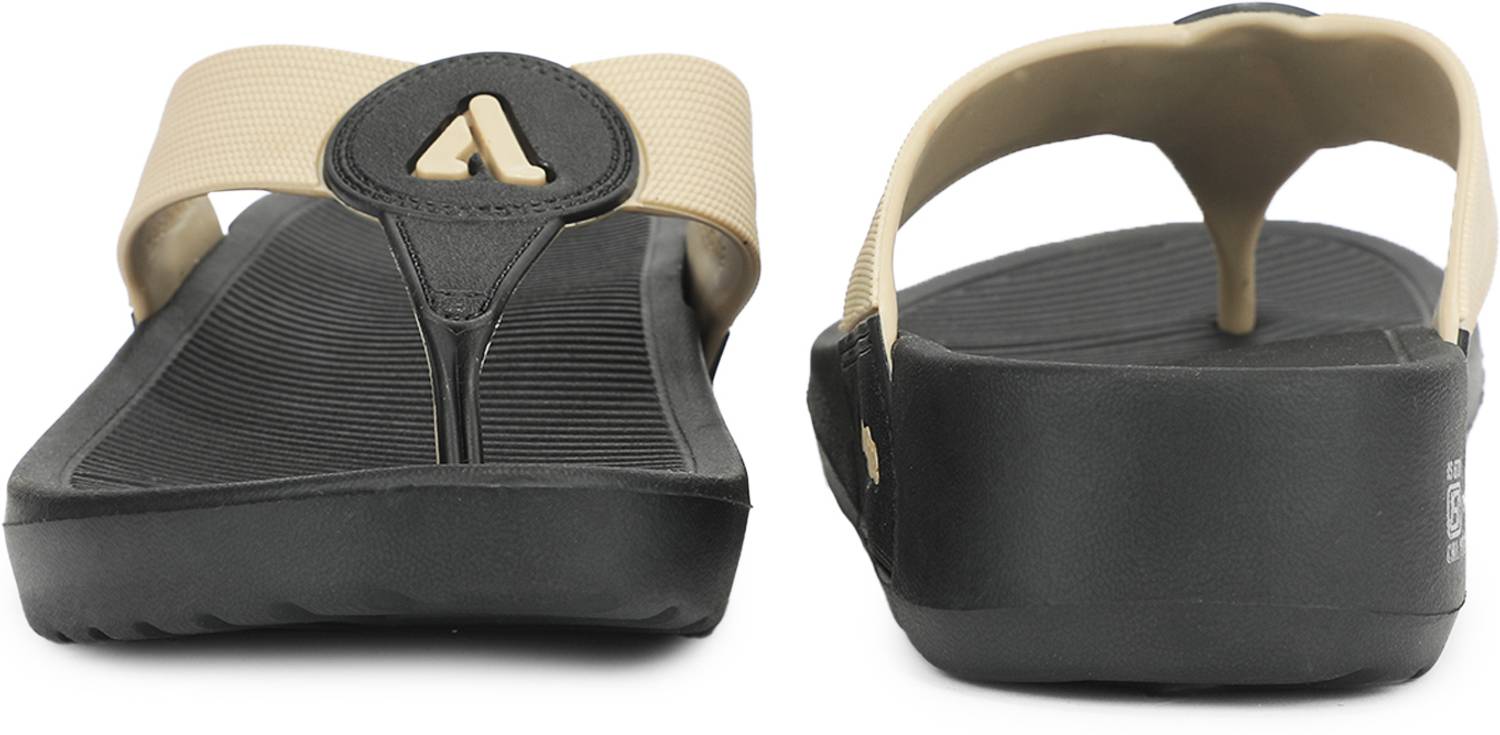 Aqualite Women Casual EVA Flip Flops - Image 5