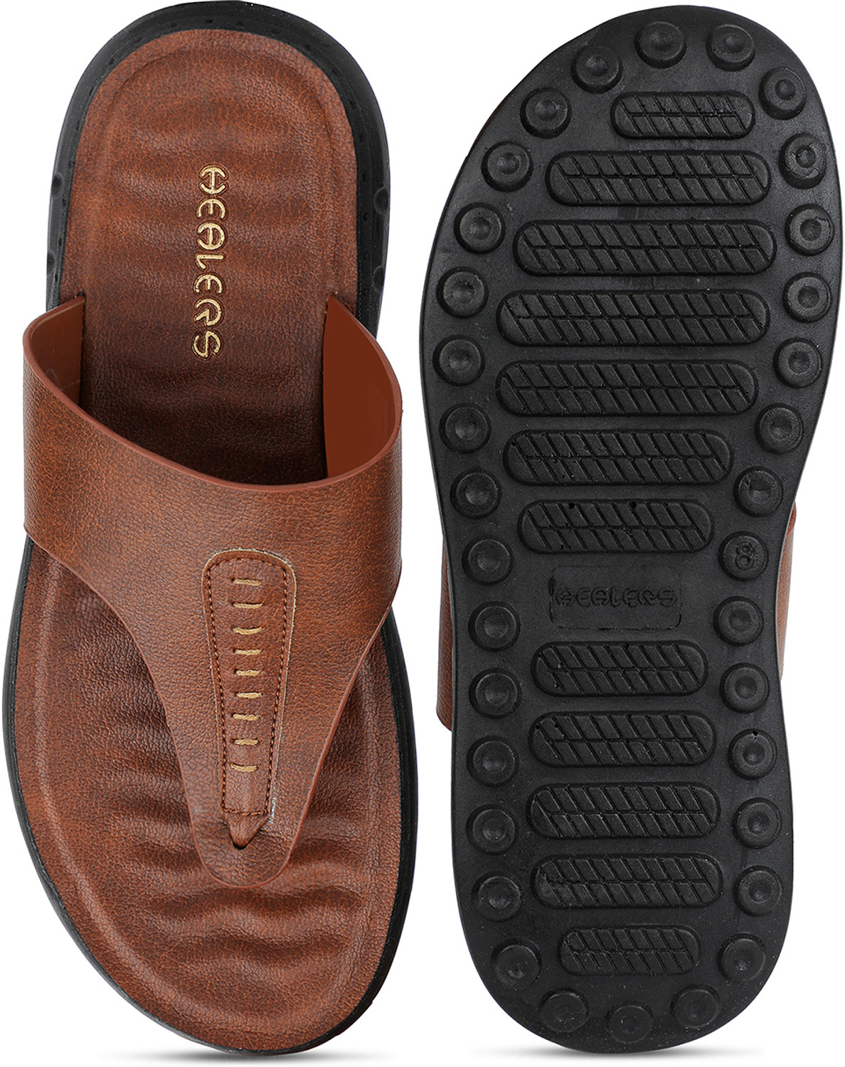 Image of LIBERTY Men Slippers