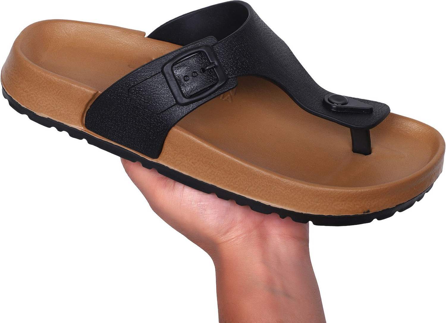 Image of Kapani Fashion Men Sandals