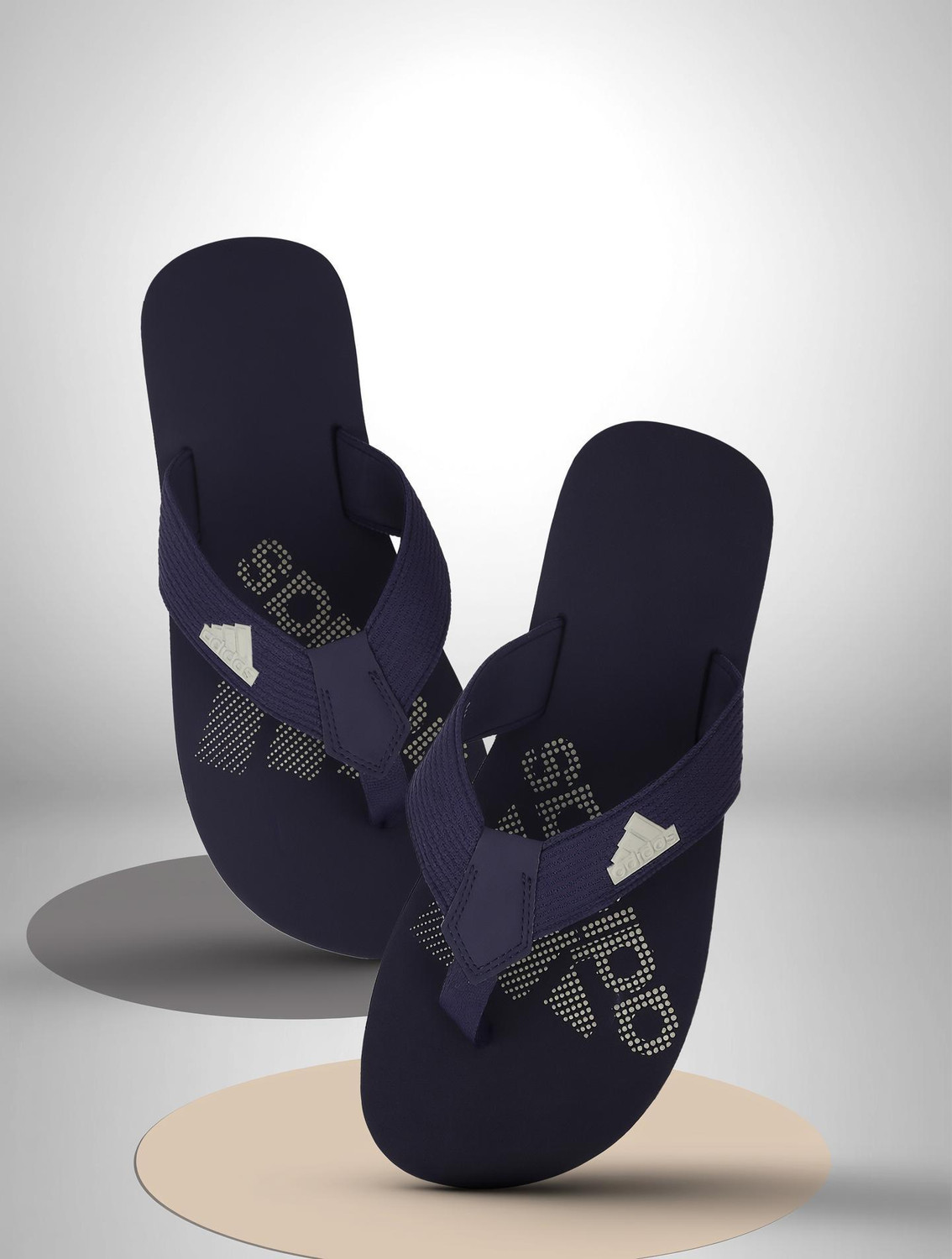 ADIDAS Men ZENITH M Flip Flops