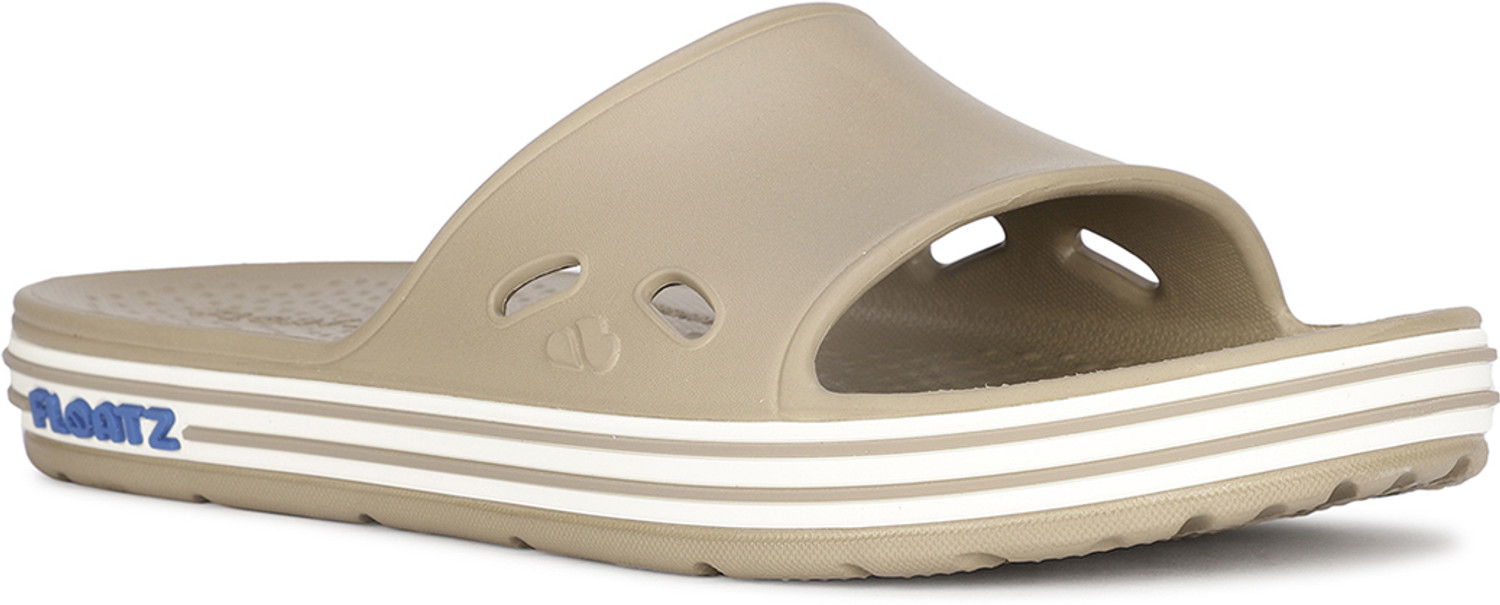 Image of Bata Men Slides