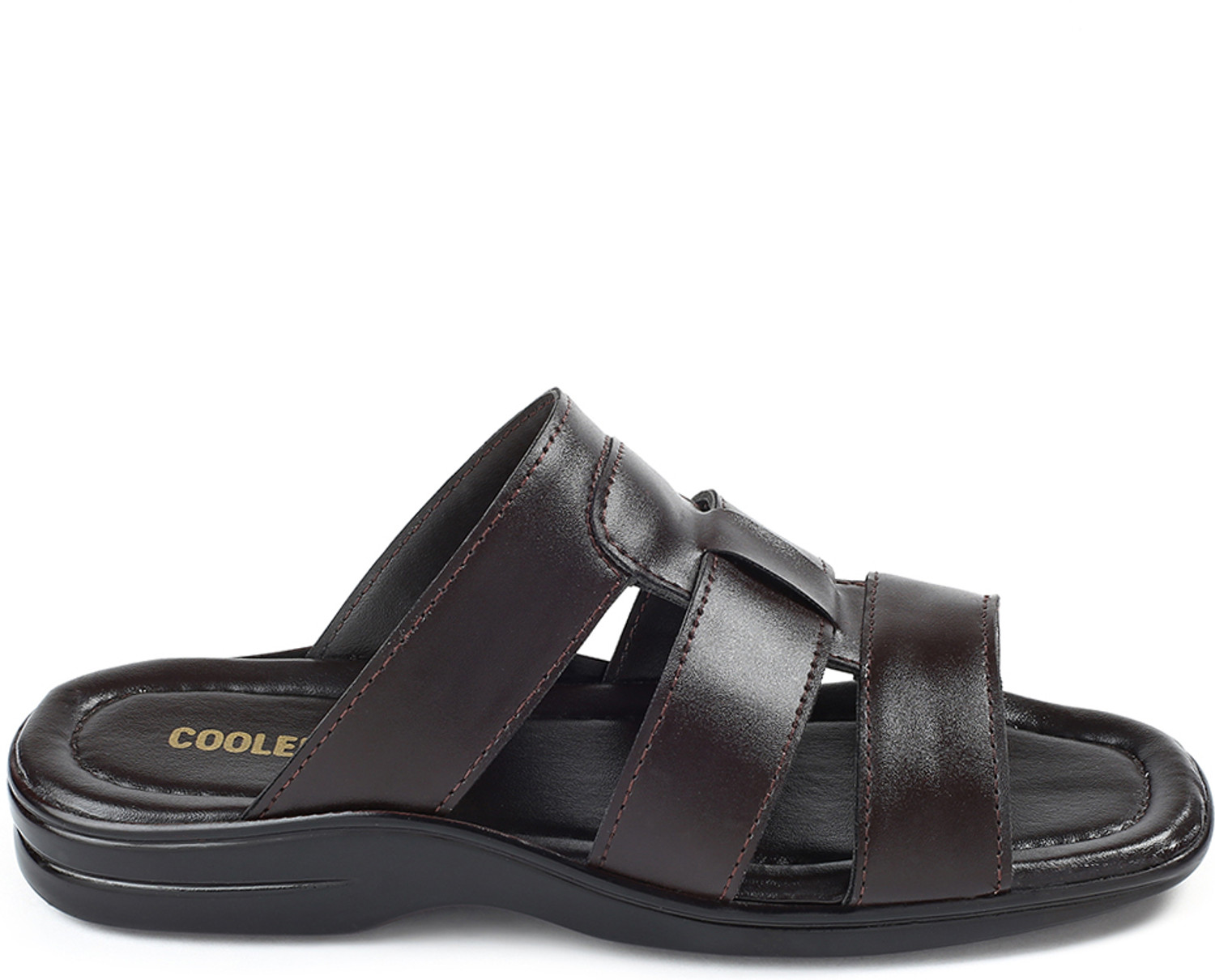 Image of LIBERTY Men Slippers