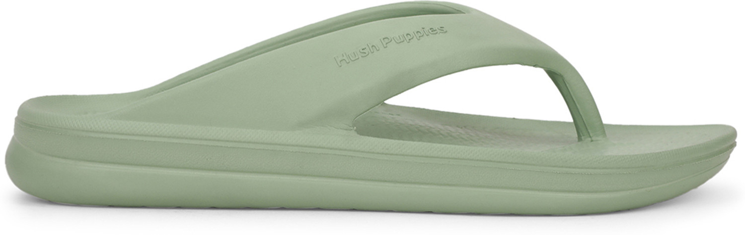 Image of HUSH PUPPIES Men Slippers