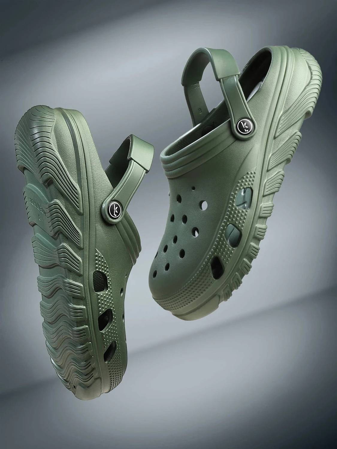 BERSACHE Men Flip Flops