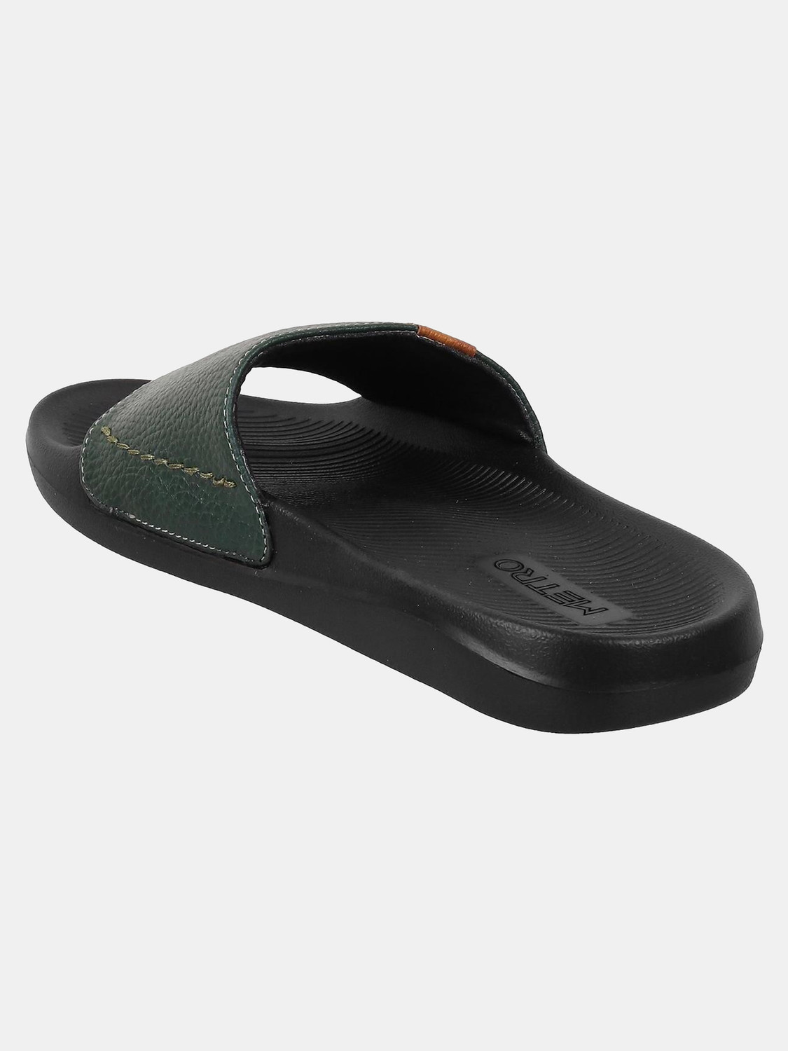 Image of METRO Men Flip Flops