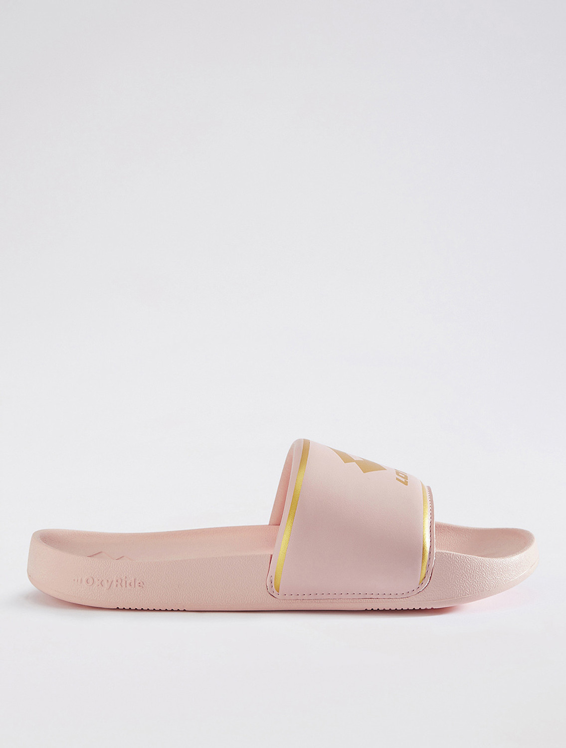 Image of LOTTO Women Midway Slides