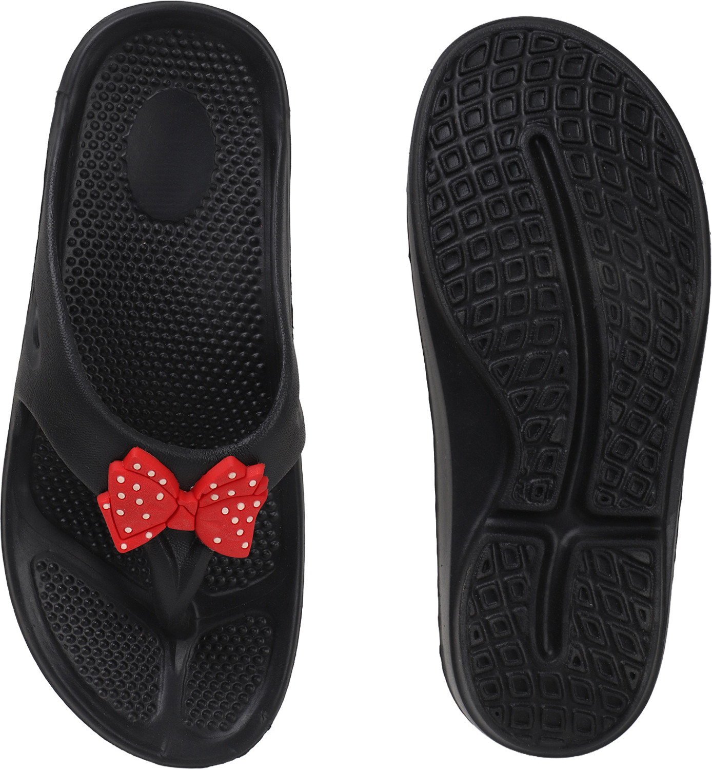 Image of Bootco Women Slippers