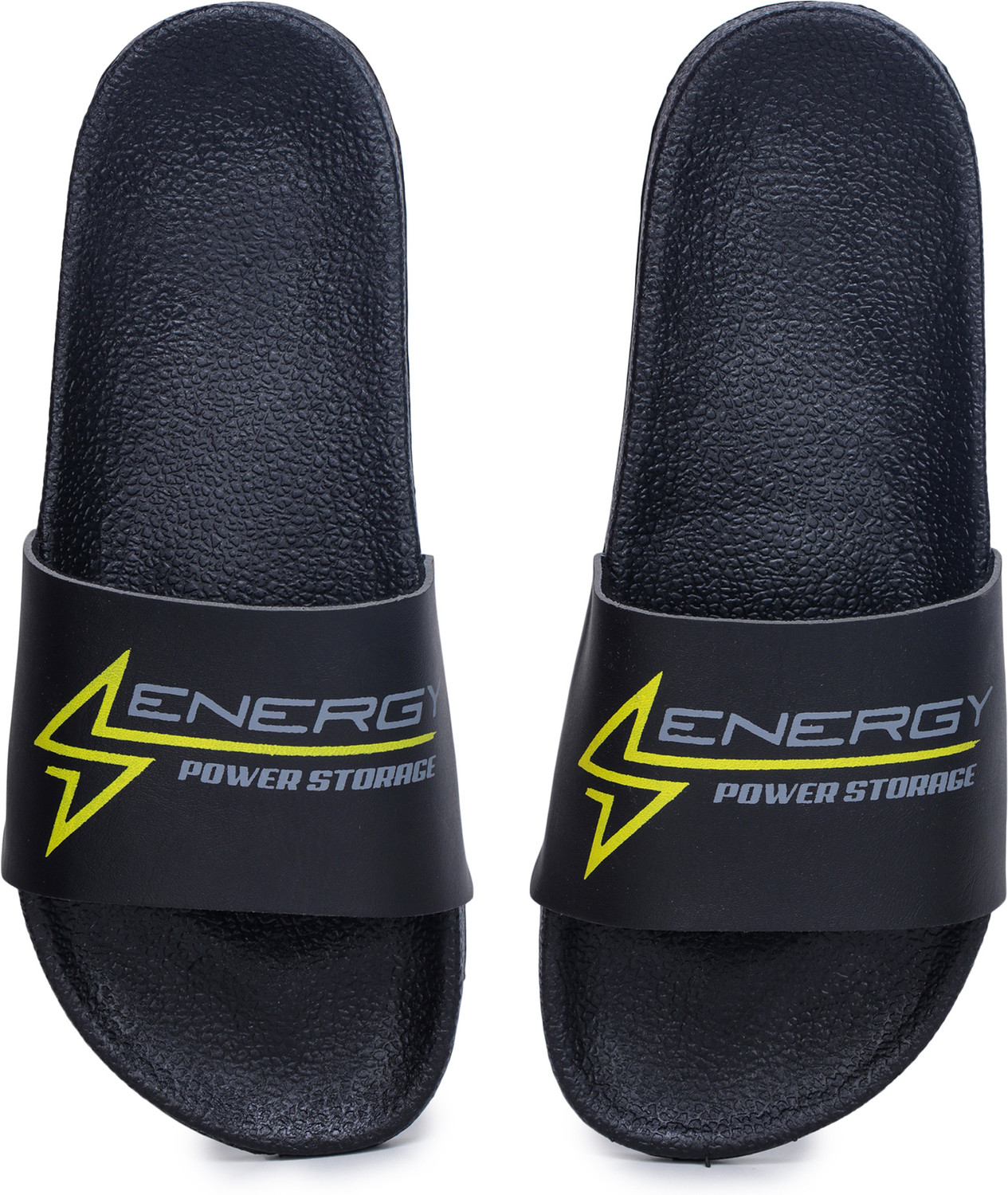 Image of Digicros Men Slides