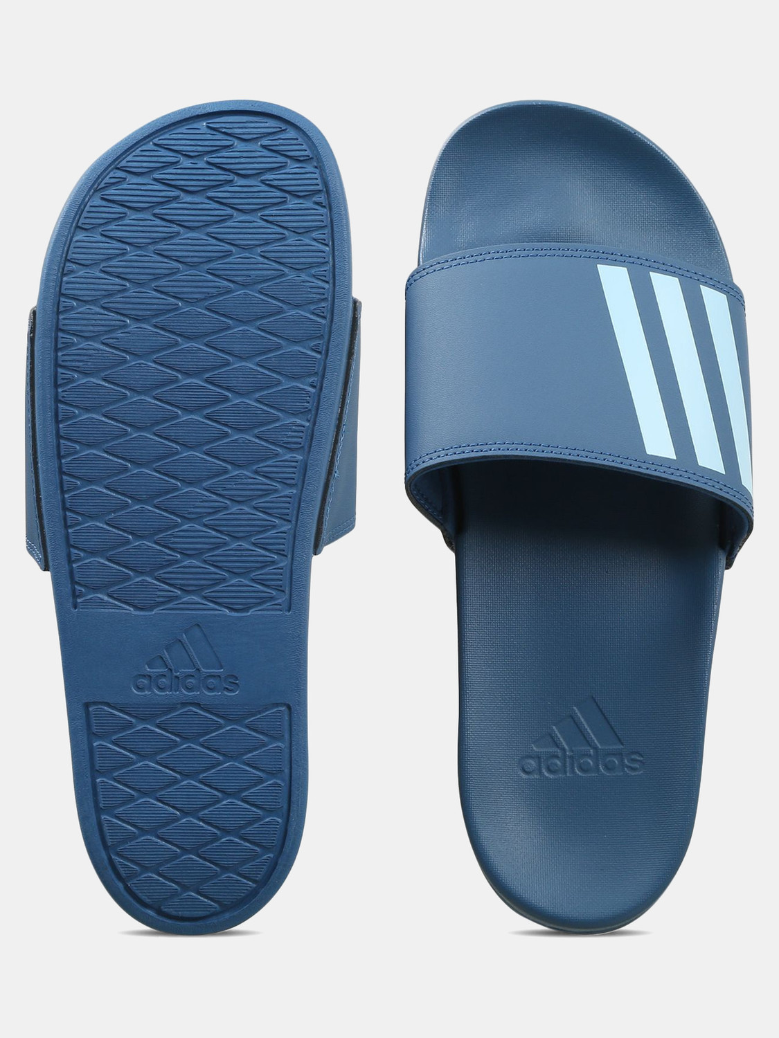 Image of ADIDAS Unisex Slides
