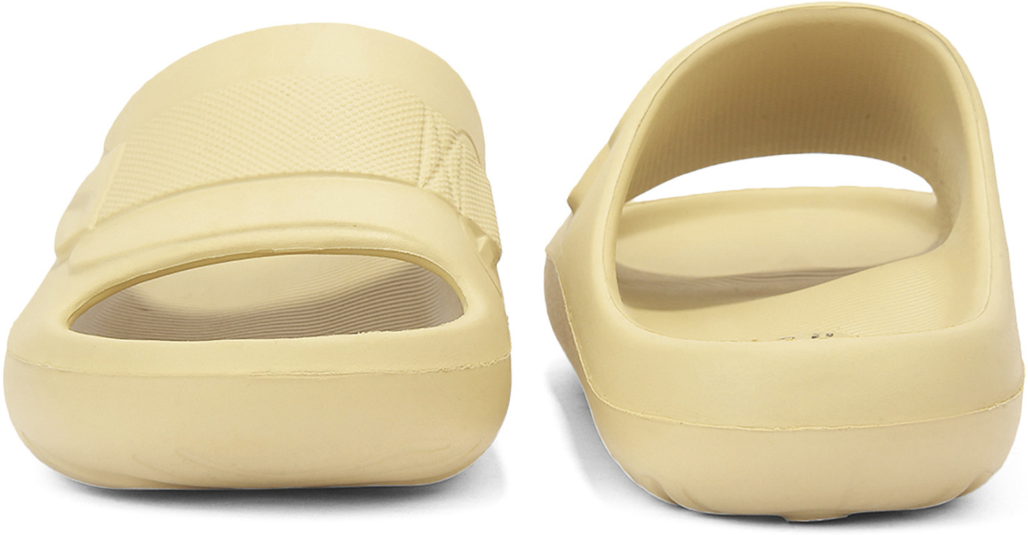 Image of Aqualite Men Slides