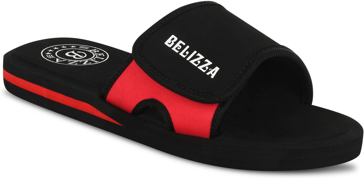 Belizza स्लाइड - Image 2