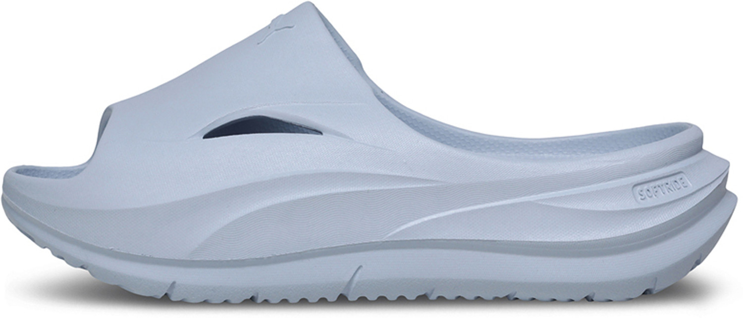 Image of PUMA Men Slides