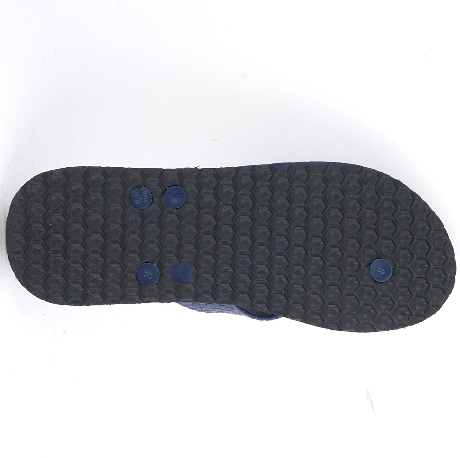 Image of Relaxo Men Slippers